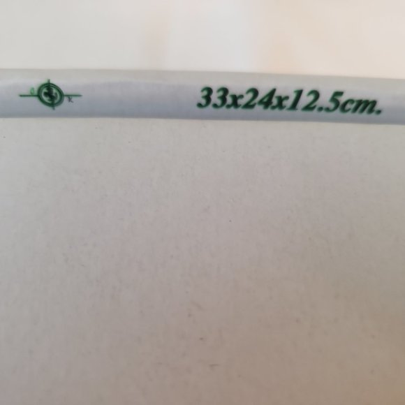 APL RUNNING SHOES - Picture 6 of 14